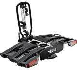 Thule EasyFold XT 3