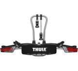 Thule EasyFold 931