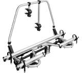 Thule Caravan Superb Standard