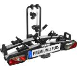Eufab Premium 2 Plus