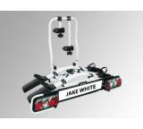 Eufab Jake White