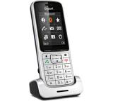 Gigaset SL450HX