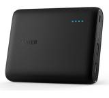 Anker PowerCore (13000mAh)