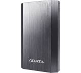 ADATA A10050 