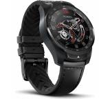 Mobvoi TicWatch Pro