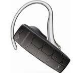 Plantronics Explorer 55
