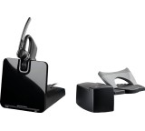 Plantronics Voyager Legend CS + HL10