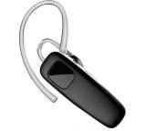 Plantronics M70