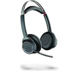Plantronics Voyager Focus UC B825