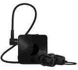 Sony SBH20