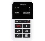 Simvalley Mobile RX-901 Pico