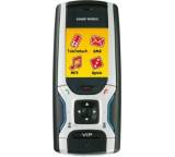 Kandy Mobile Kinderhandy