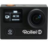 Rollei Actioncam 430