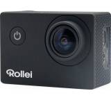 Rollei Actioncam 300