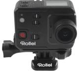 Rollei 6S WiFi