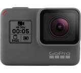 GoPro HERO5 Black