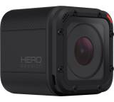 GoPro Hero Session