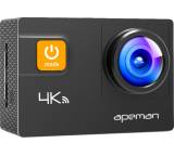 Apeman A80 (Modell 2018)