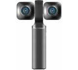 Humaneyes Vuze XR