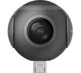 Insta360 Air