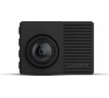 Garmin Dash Cam 66W