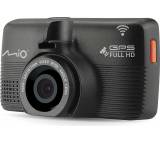 Mio MiVue 792 WiFi Pro