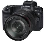 Canon EOS R