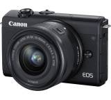 Canon EOS M200