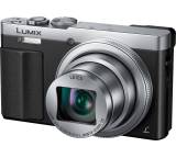 Panasonic Lumix DMC-TZ71
