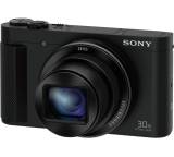 Sony Cyber-shot DSC-HX90V