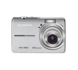 Olympus FE-190