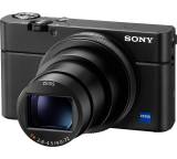 Sony RX100 VI