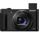 Sony Cyber-shot DSC-HX99