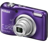 Nikon Coolpix A10