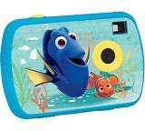 Lexibook Findet Dory