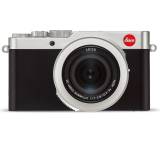 Leica D-Lux 7