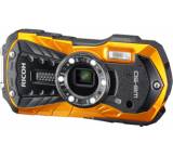 Ricoh WG-50