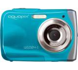 Easypix Aquapix W1024 Splash