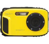 Easypix Aquapix W1627 Ocean