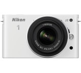 Nikon 1 J2