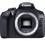 Canon EOS 1300D