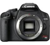 Canon EOS 500D