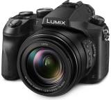 Panasonic Lumix DMC-FZ2000