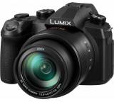 Panasonic Lumix DC-FZ1000 II