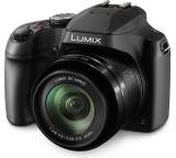 Panasonic Lumix DC-FZ82