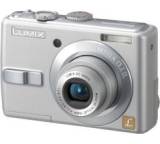 Panasonic Lumix DMC-LS60