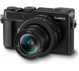 Panasonic Lumix LX100 II