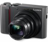 Panasonic Lumix DC-TZ202