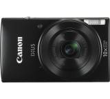 Canon Ixus 180