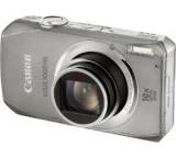 Canon Ixus 1000 HS